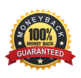 Advanced Bionutritionals Guarantee