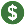 Money Icon
